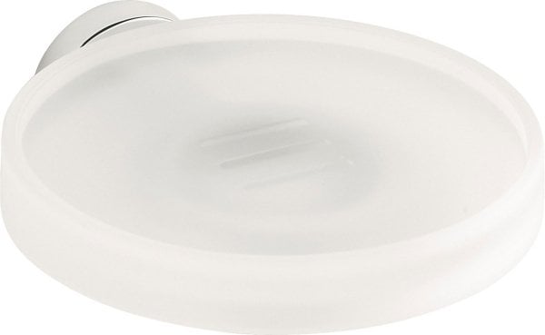 Мыльница Colombo Design Nordic B5201