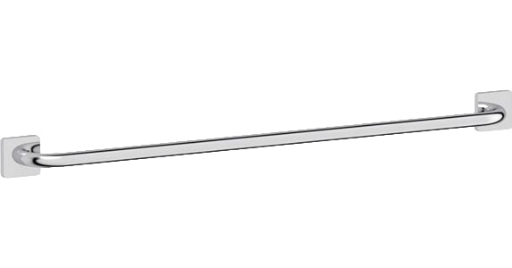 Полотенцедержатель Ellux Avantgarde Avantgarde AVA 025 80 см