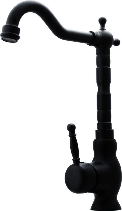 ФОТО_2