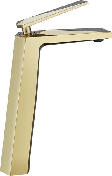 Смеситель для раковины Boheme Venturo 382