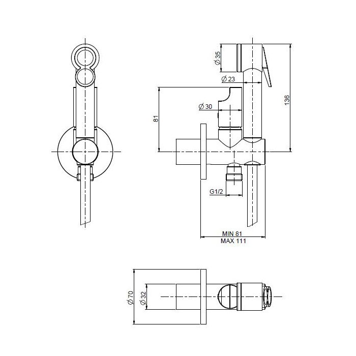 F23201NSN_2