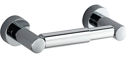 Держатель туалетной бумаги Wasserkraft Donau K-9422
