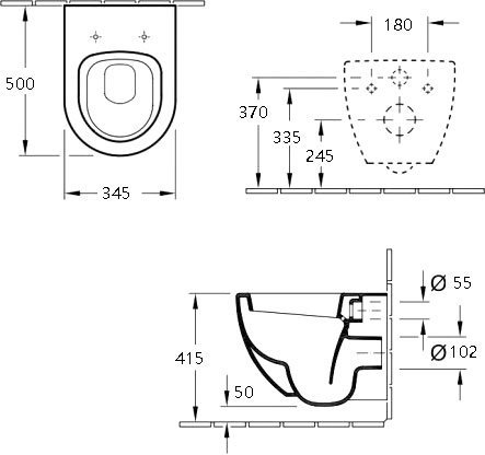 VNCQU5PX19CRUxZWV9HTFlBTkVDX1AwMDAwNDU1ODJfNC5KUEc