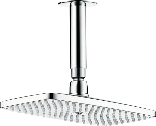 Верхний душ Hansgrohe Raindance E air Raindance E Air 27380000