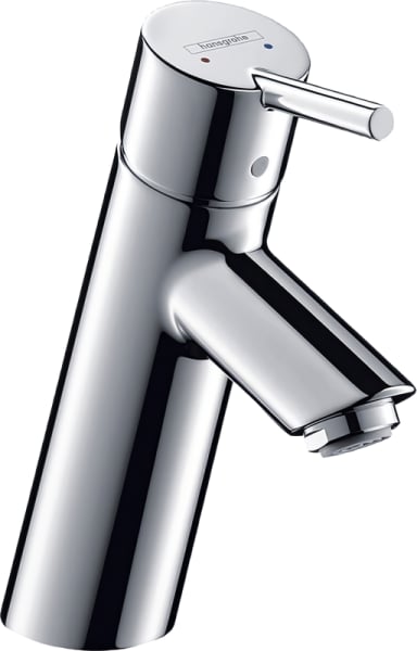 Смеситель для раковины Hansgrohe Talis 32041000