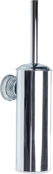 Ершик Boheme Aura 10254-CR chrome