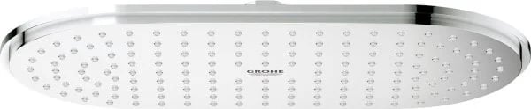 Верхний душ Grohe Rainshower Veris 300 27470000