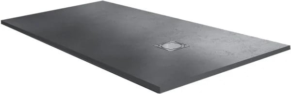 Поддон для душа RGW Stone Tray ST-0139G 90х130