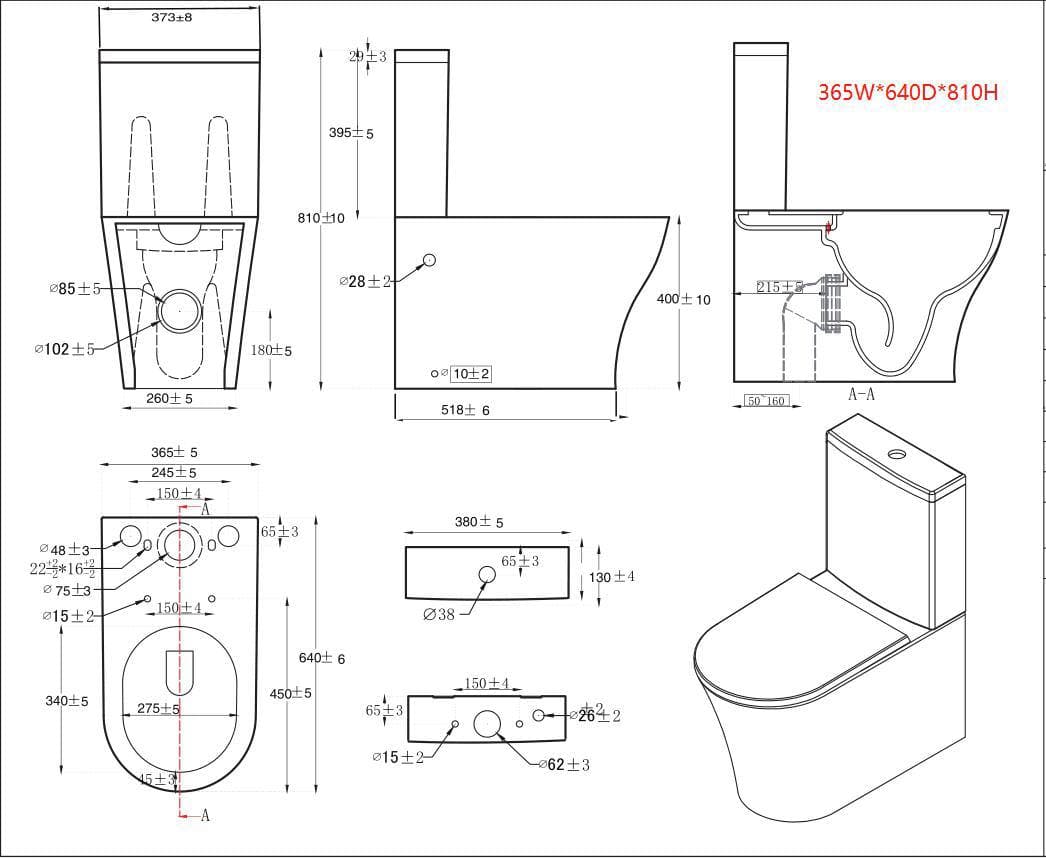 wm-9904g-draw