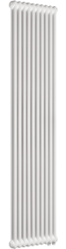 _1