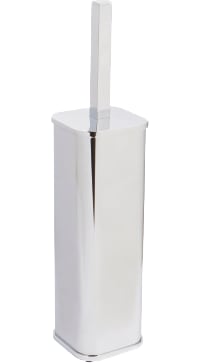 Ершик Wasserkraft K-1117