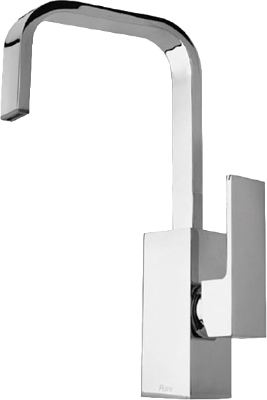 Смеситель для раковины Paini Dax 84CR250R