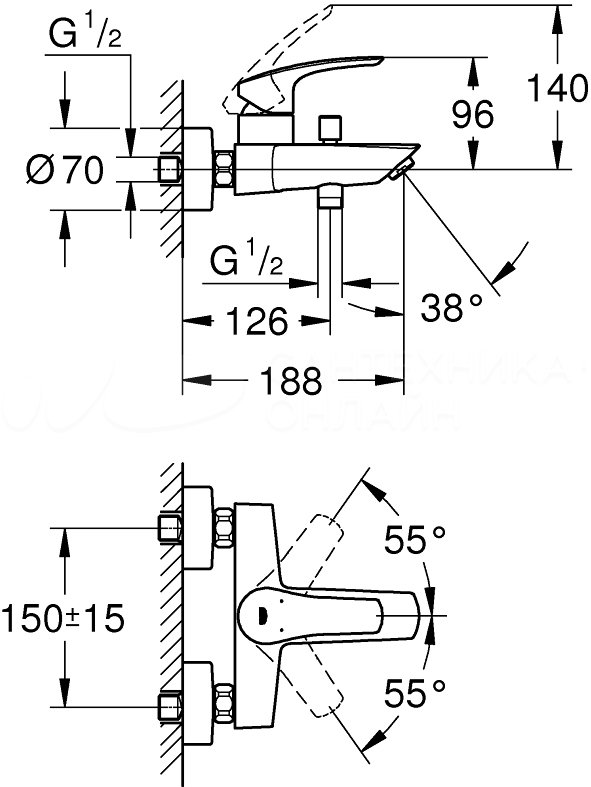 GROHE_EUROSMART_DLYA_VANNY_S_DUSHEM_N000372123_4