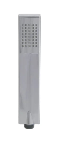 Душевая лейка Clever Marina 96786