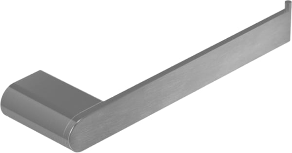 Полотенцедержатель Cezares Stylus TH02-IN сатин