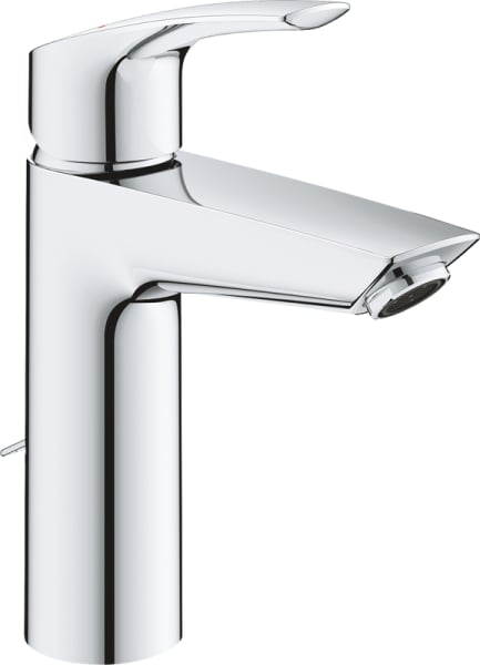 Смеситель для раковины Grohe Eurosmart 23323003
