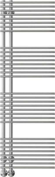 Полотенцесушитель водяной Ravak Style 516x160
