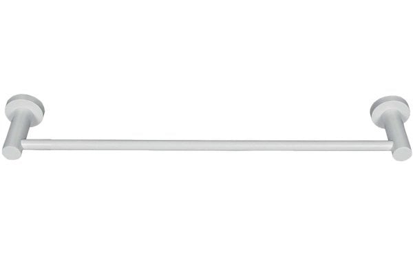 Полотенцедержатель Colombo Design Plus W4909.BM