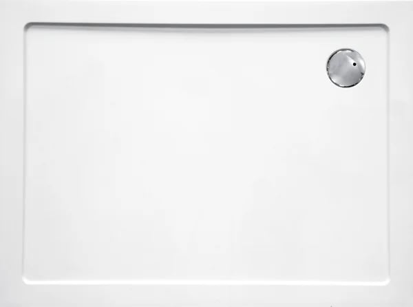 Поддон для душа Cezares Tray SMC TRAY-M-AH-90/80-35-W