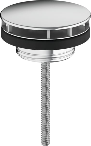 Выпуск для раковины Hansgrohe 50001000