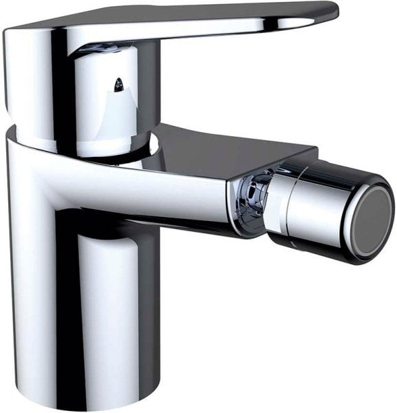 Смеситель для биде Clever Start Elegance Start Elegance 60176