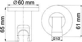 R1JBTU1BX1dBU1NFUktSQUZUX19fTjAwMDI5ODkyMV8yLkpQRw