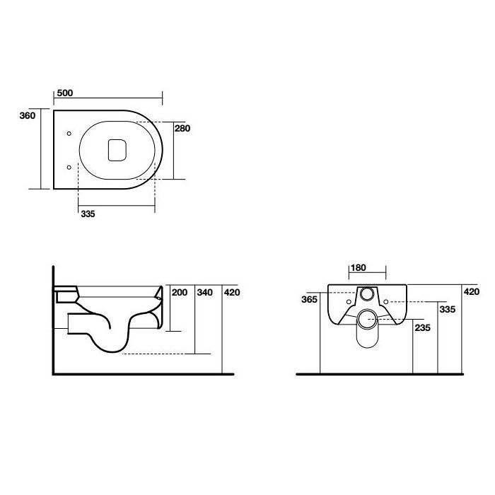 8272fc523cd565b8a86e34f1dcb39bc8