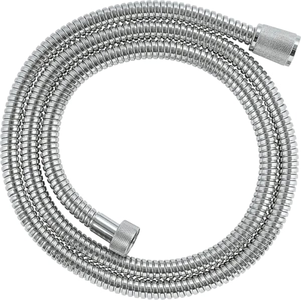 Душевой шланг Grohe Relexaflex Metal Long-Life 28143001, хром
