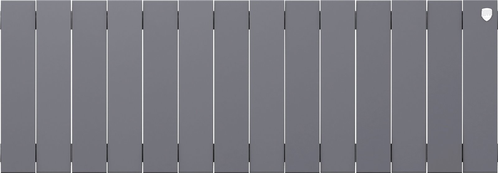 _3