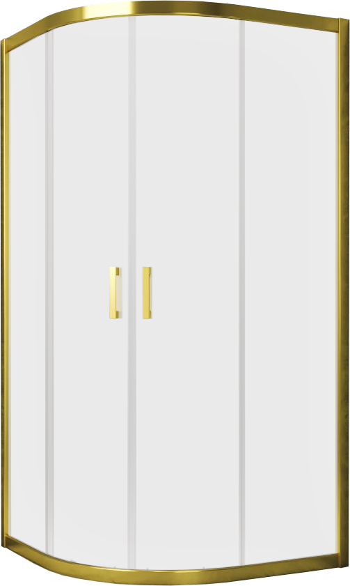_2