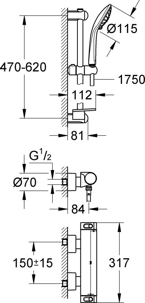 V9HUk9IVEhFUk1fMjAwMF9ORVdfX04wMDAxNjg4MDJfMi5KUEc