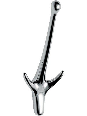 Крючок Colombo Design Appenditutto AM27Hook2.000