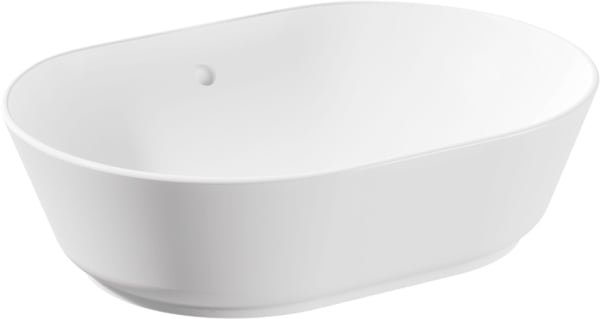 Накладная раковина VitrA Geo 7427B003-0012