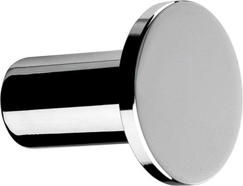 Крючок Colombo Design Basic B2717