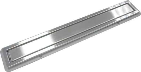Душевой трап (лоток) Pestan Confluo Premium Line 450, с решеткой