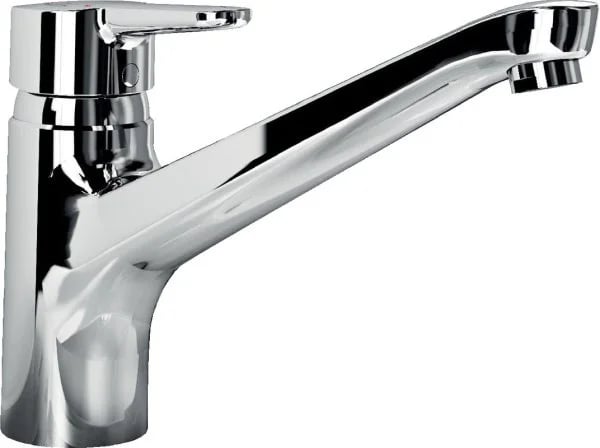 Смеситель для кухни Ideal Standard Connect blue Connect Blue B9931AA