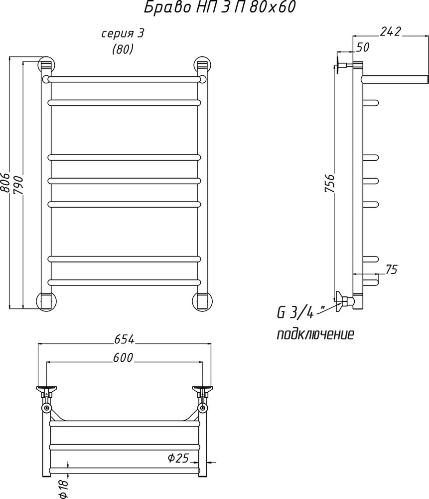 dPUl9MQ184MFg2MF9TX1BPTEtPWV9OMDAwMjU3NDE2XzIuSlBH