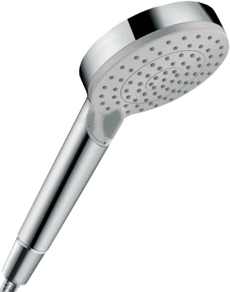 Душевая лейка Hansgrohe Vernis Blend Vario 26270000
