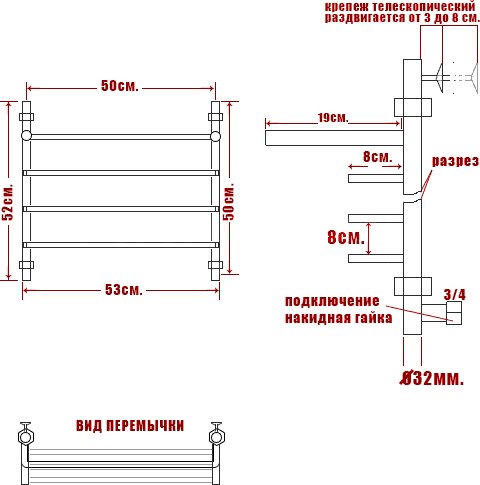 05JS0FfUVVBRFJPX1NfUE9MS09ZX04wMDAxNzg0MTJfNC5KUEc