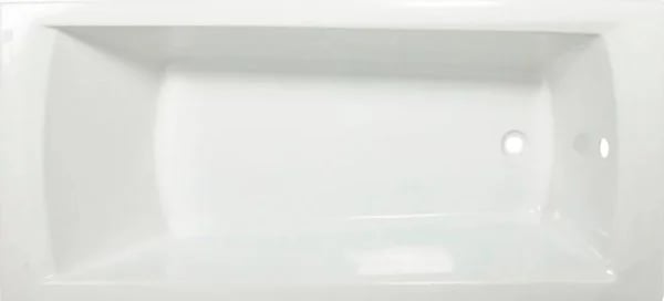 Акриловая ванна Ravak Domino Plus 170x70 см, C632R00000