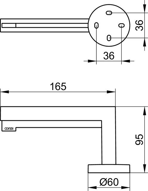 RVVDT19FRElUSU9OXzkwX0hST01fTjAwMDMyNTM5Ml80LkpQRw