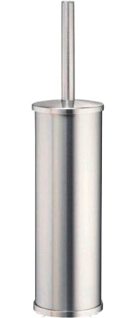 Ершик Wasserkraft K-1047