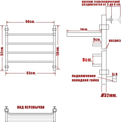 0FfVFJBUEVaSVVNX1NfUE9MS09ZX04wMDAxNzgwNzdfNS5KUEc