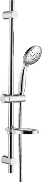 Душевой гарнитур Swedbe Calypso 5081