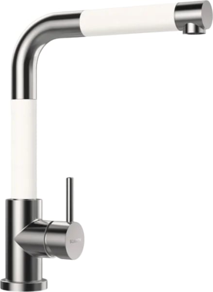 Смеситель для кухни Schock Cristadur SC-300 поларис