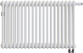 _1