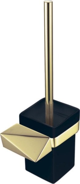 Ершик Boheme New Venturo 10319-G-B