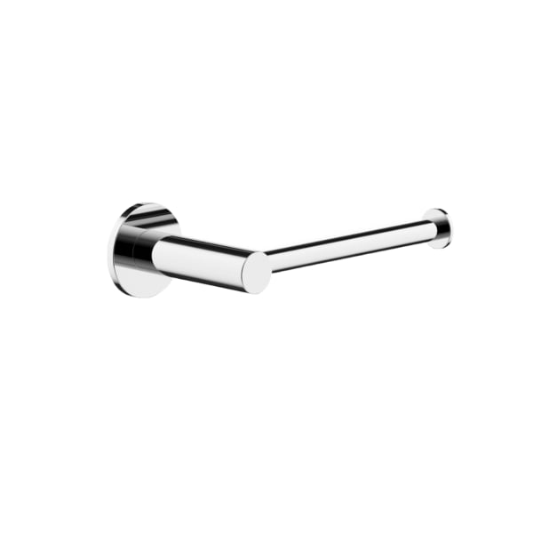 Держатель туалетной бумаги Sancos Base SC9026CH хром