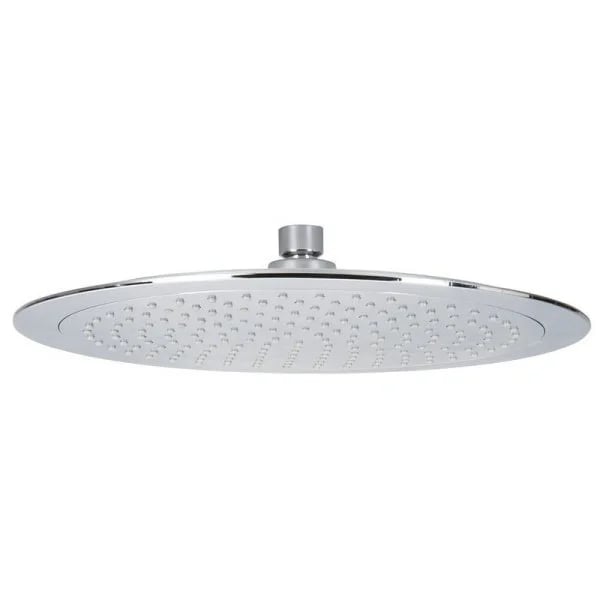 Верхний душ Clever UP!Urban 250 61046