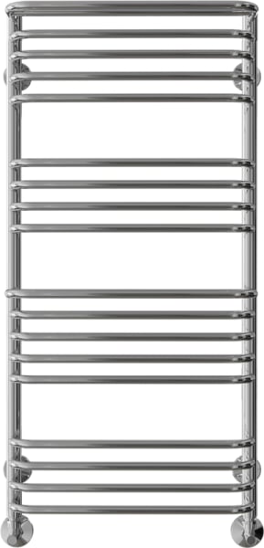 Полотенцесушитель водяной Ravak Optima 0_W 500x120